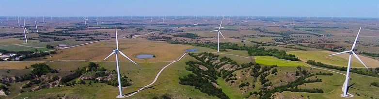 Wind Content Image