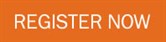 Registernow