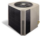 Heat Pump