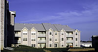 Hillsborough Pointe