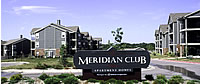 Meridian Court