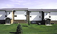 Richmont Village