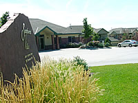 Southwind Villas