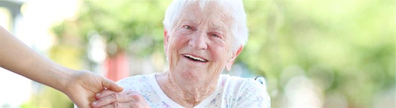 Elderlylady
