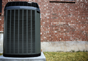 AC Unit Really Sized For Web