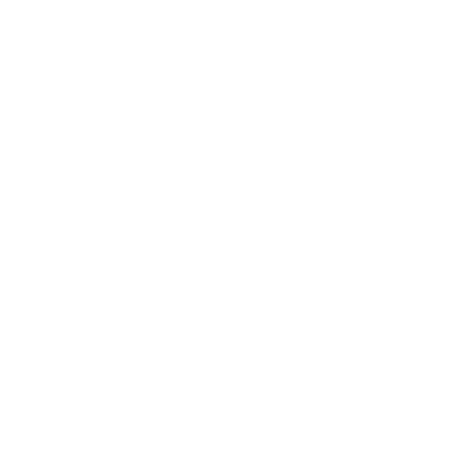 large solar icon