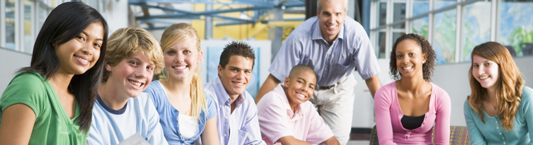Teachersinterns