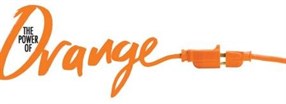 Poweroforange Compressed