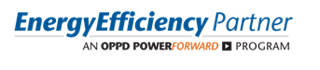 Energy Efficiency Partner