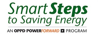 Smart Steps To Saving Energy (1)
