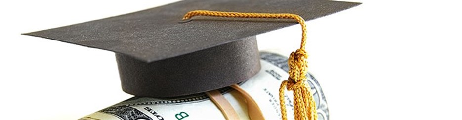 Scholarship1