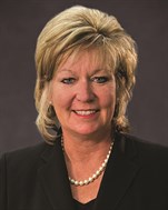 Olson 2017