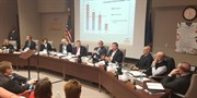 Boardmeeting2017