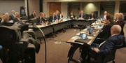 Committee Meeting2017