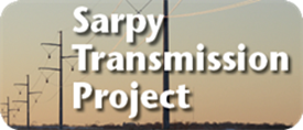 Sarpy County Transmissionfw