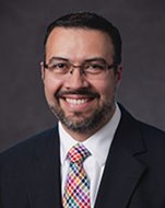 Fernandez 2017