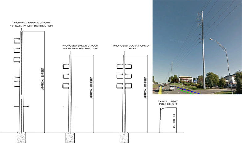 Transmission Drawing Pic