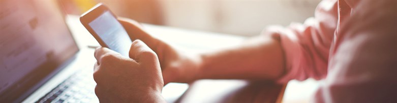 Paperless Billing