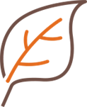Ev Icon Leaf
