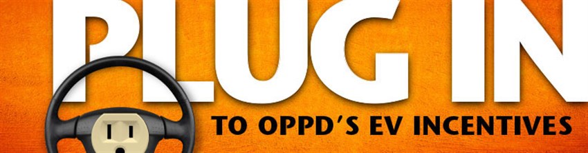 Oppd Ev Plug In Graphic Header 778X203