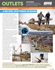 OPPD Outlets Newsletter image