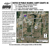 Stp Public Notice Web