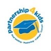Partnership 4 Kids