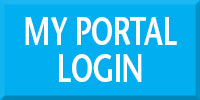 Portal Login Button
