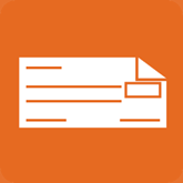 Set up auto pay using a checking or savings account