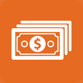 Make a one-time payment