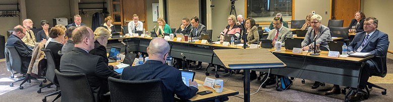 The Session Room Omaha Menu The Session Room Omaha Menu