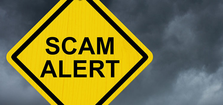 Robocall Scam of the Week: Utilities Scam Exploiting the US Energy
