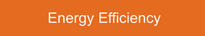 Click here for energy efficiency tips