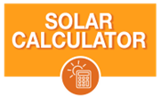 Solar Calculator