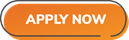 Apply now