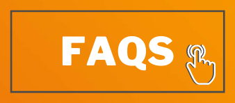 FAQS