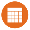 Click here to view the OPPD Calendar of Events
