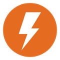 Click here to visit the Storm and Outage Center