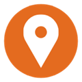 Click here to view the power outage map