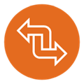 Click here to view OPPD electrical service designers