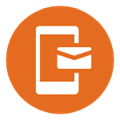 Click here to log into your MyAccount and go paperless