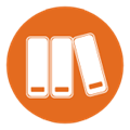 Click here to view the contractors reference library