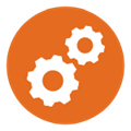 Click here to view products & services for businesses