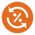 Click here to visit Business Energy Advisor