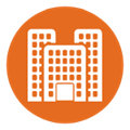 Click here to view OPPD senior account executives
