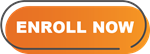 Click to enroll now