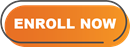 Click here to enroll now in OPPD's Electrical Line Plan