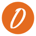 Click here to learn about careers at OPPD