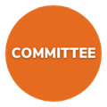 Committee