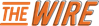 OPPDtheWire.com
